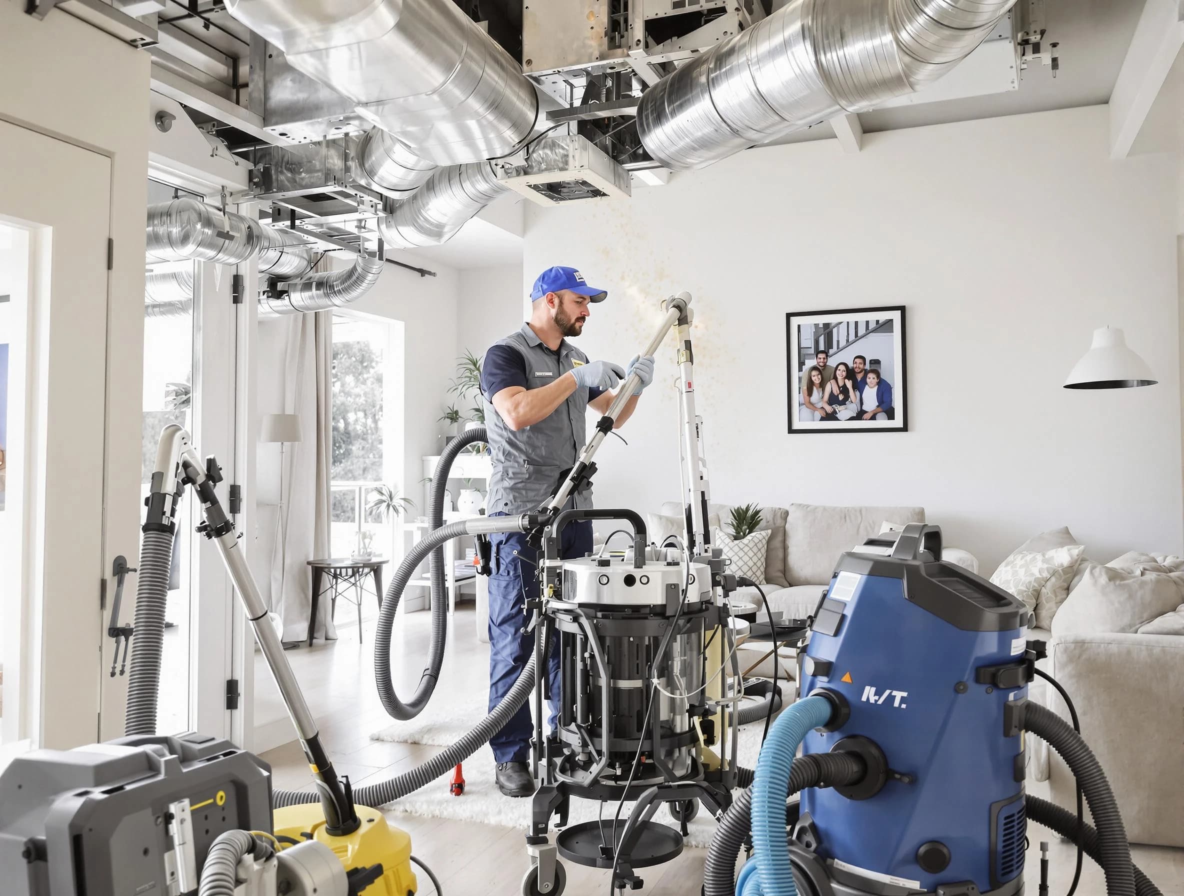 Residential Cleaning service in Bosque Farms, NM